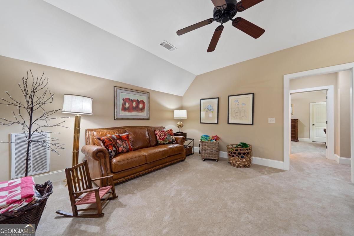 112 Arbors Lane Eatonton - 48