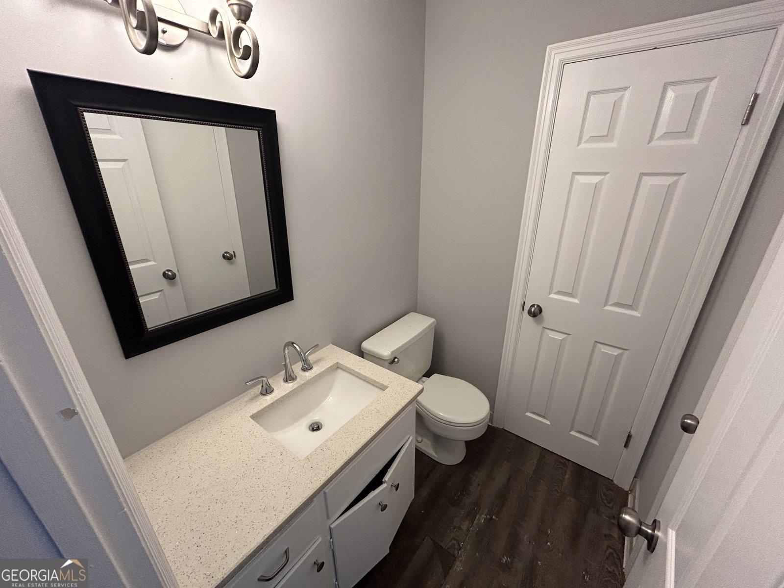1807 Ridge Street Griffin - 11
