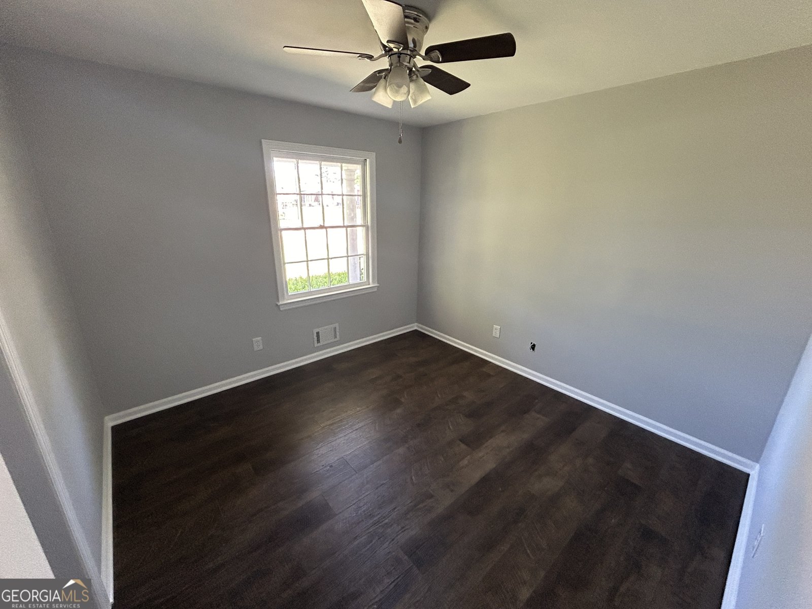 1807 Ridge Street Griffin - 12