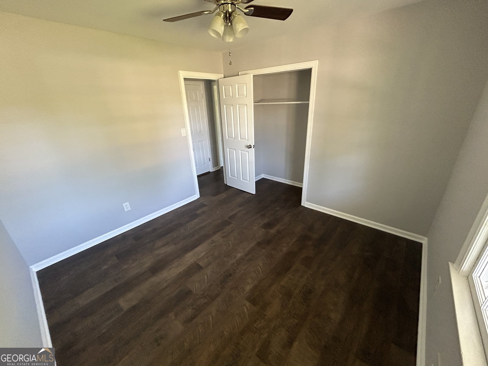 1807 Ridge Street Griffin - 13