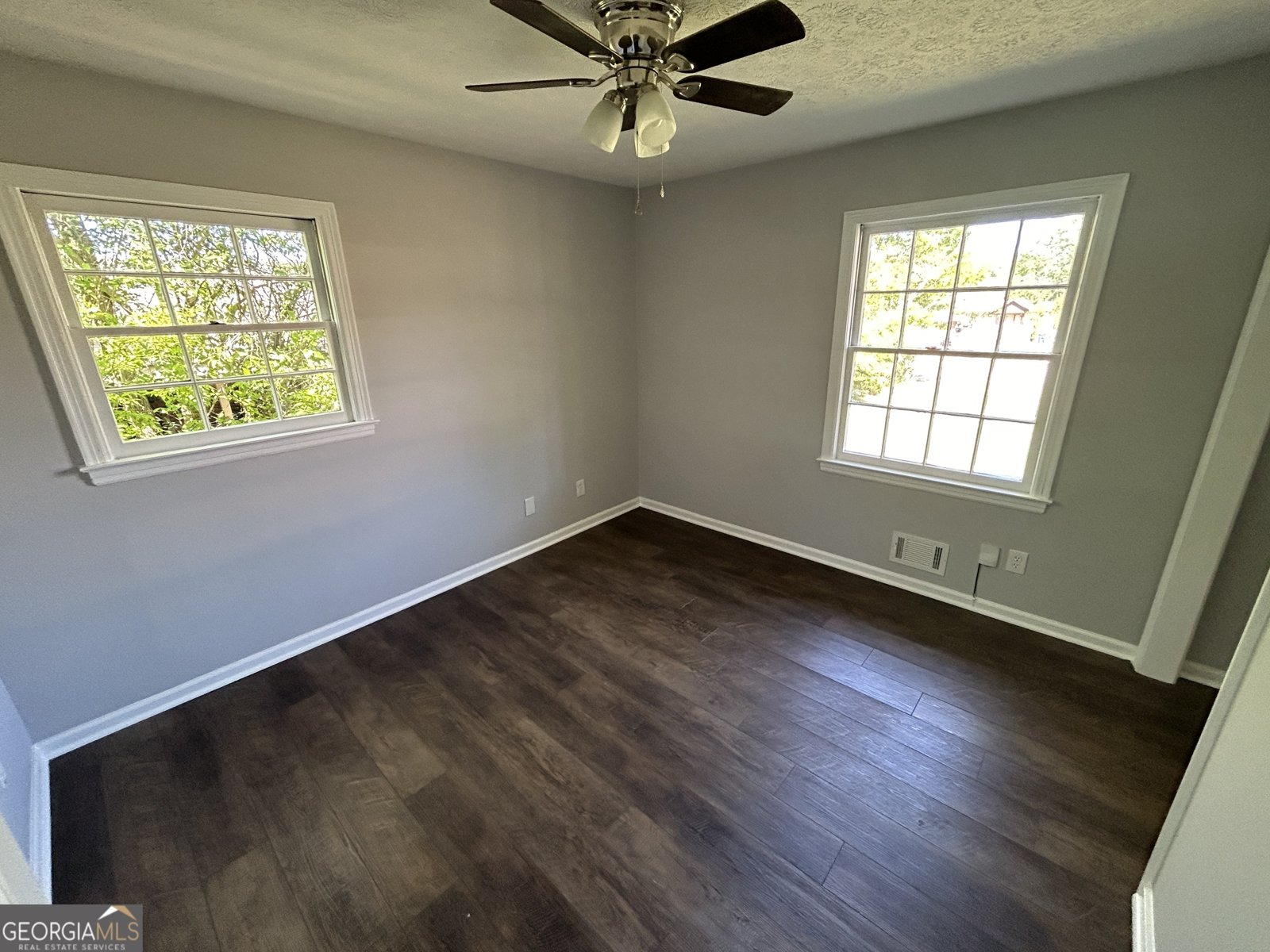 1807 Ridge Street Griffin - 14