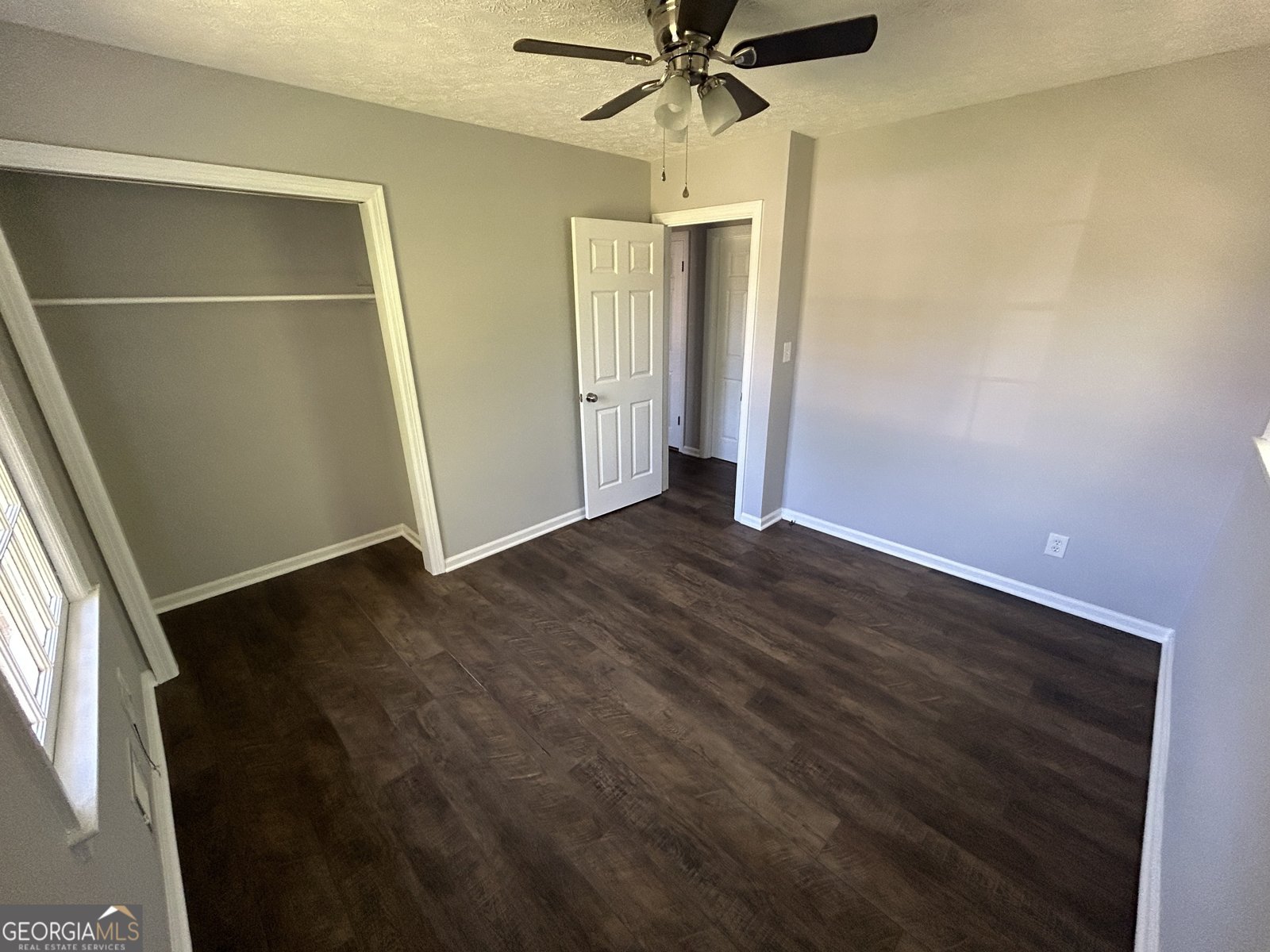 1807 Ridge Street Griffin - 15