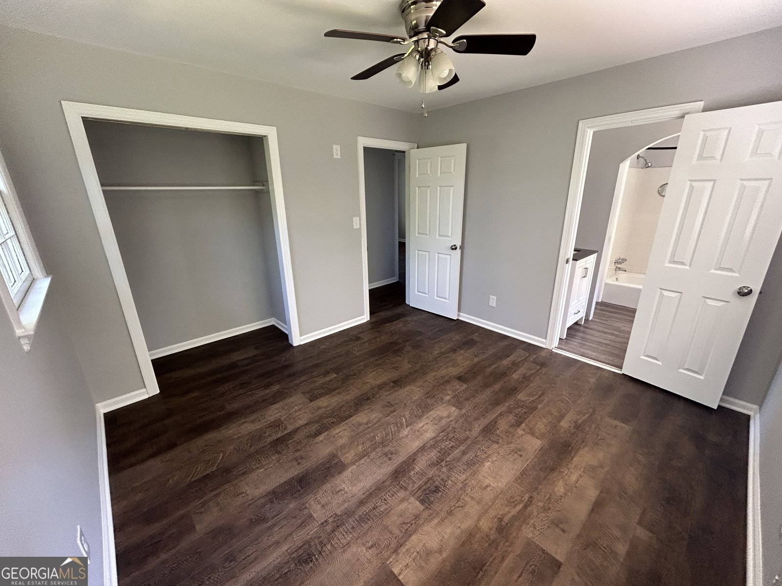 1807 Ridge Street Griffin - 18