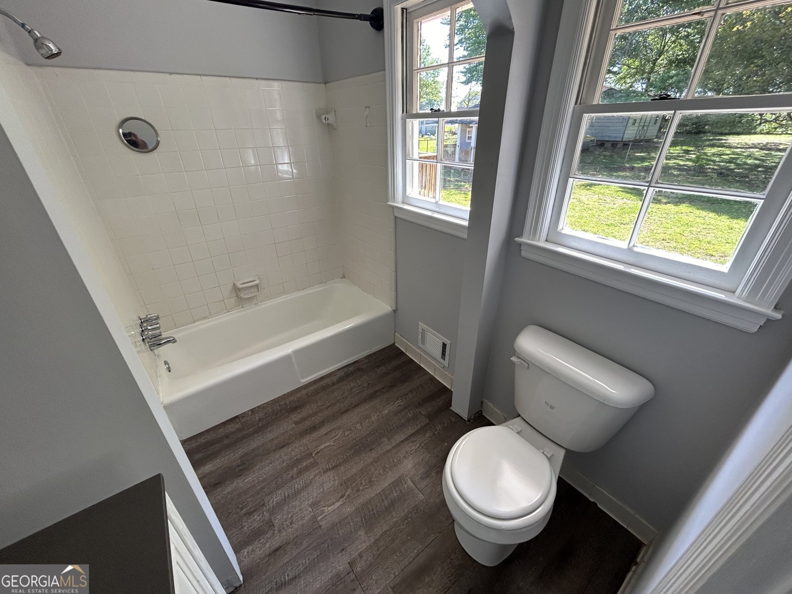 1807 Ridge Street Griffin - 19