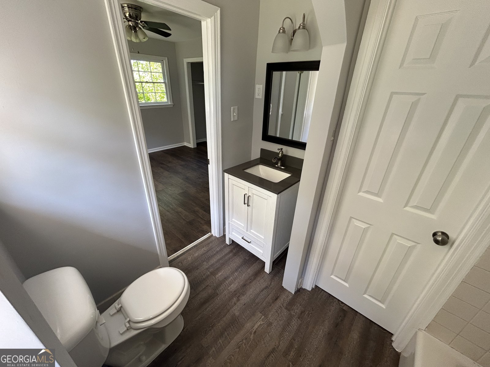 1807 Ridge Street Griffin - 20