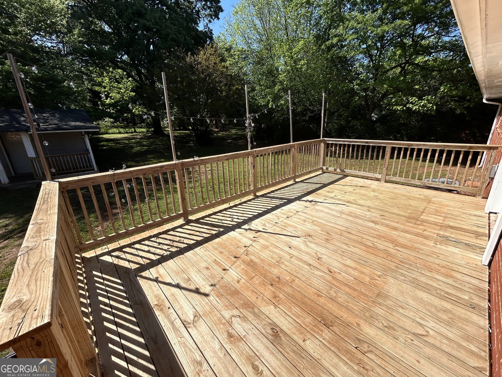 1807 Ridge Street Griffin - 23