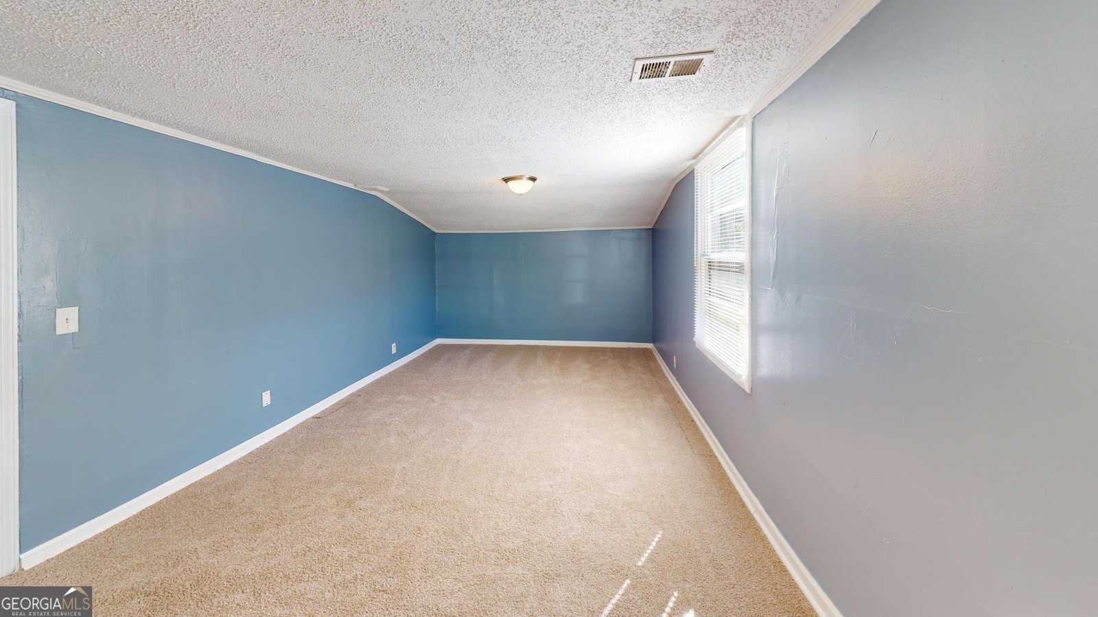 3979 Spencer Circle Macon - 10