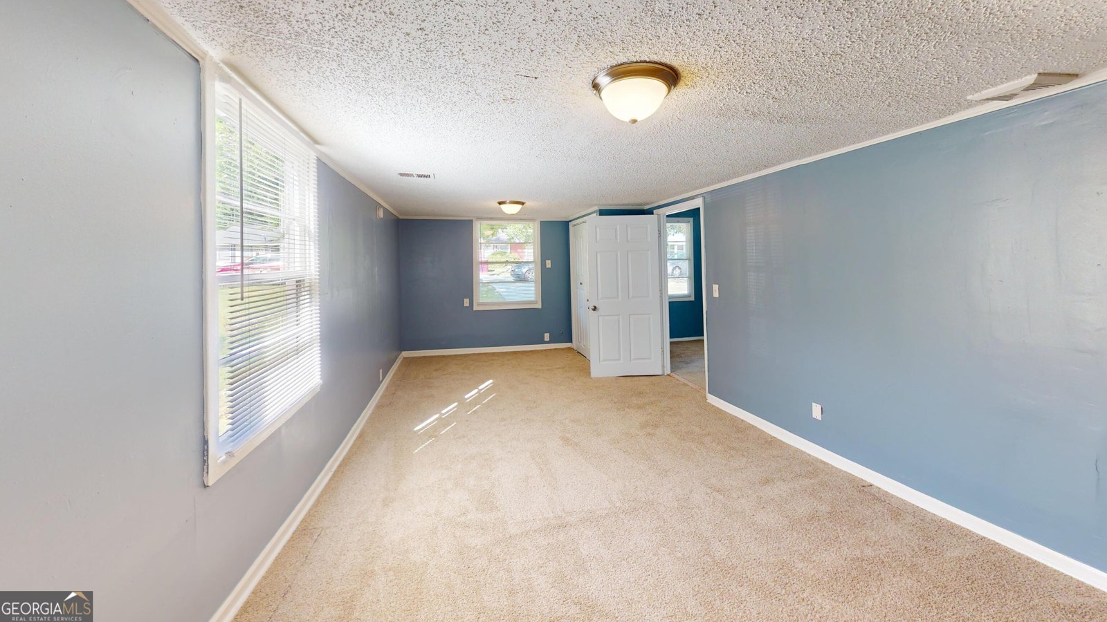 3979 Spencer Circle Macon - 11