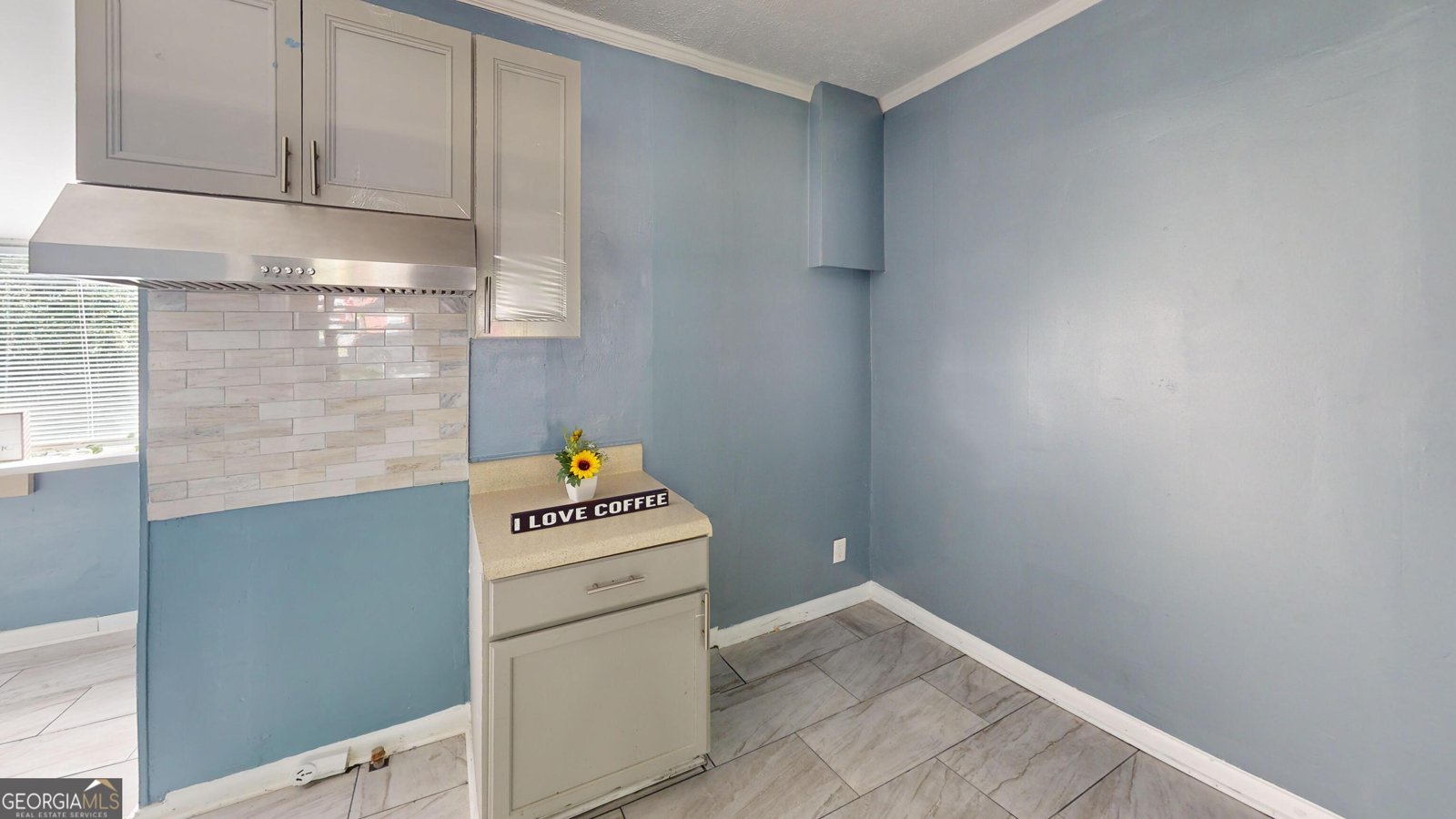 3979 Spencer Circle Macon - 12