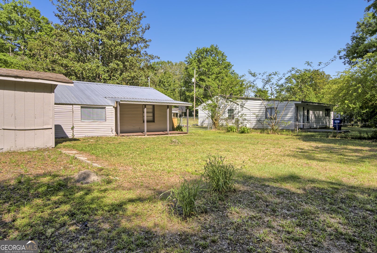 3979 Spencer Circle Macon - 13
