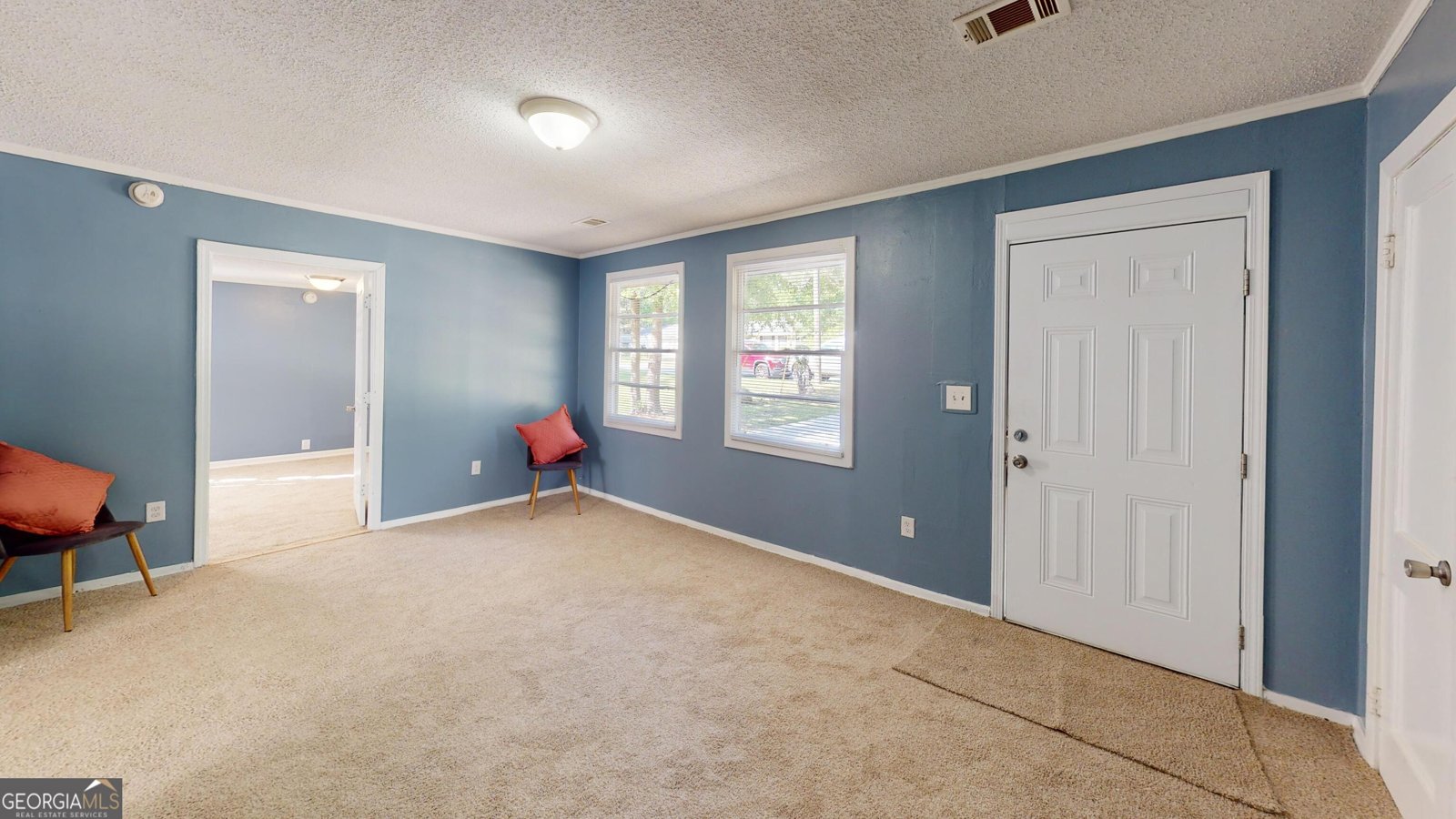 3979 Spencer Circle Macon - 2