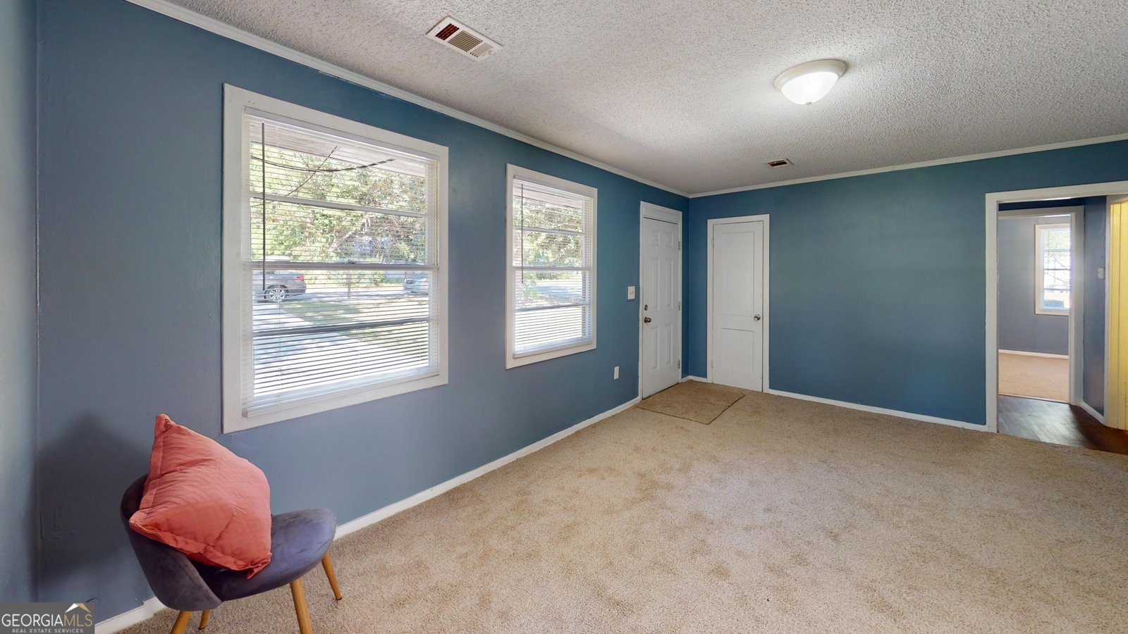3979 Spencer Circle Macon - 3