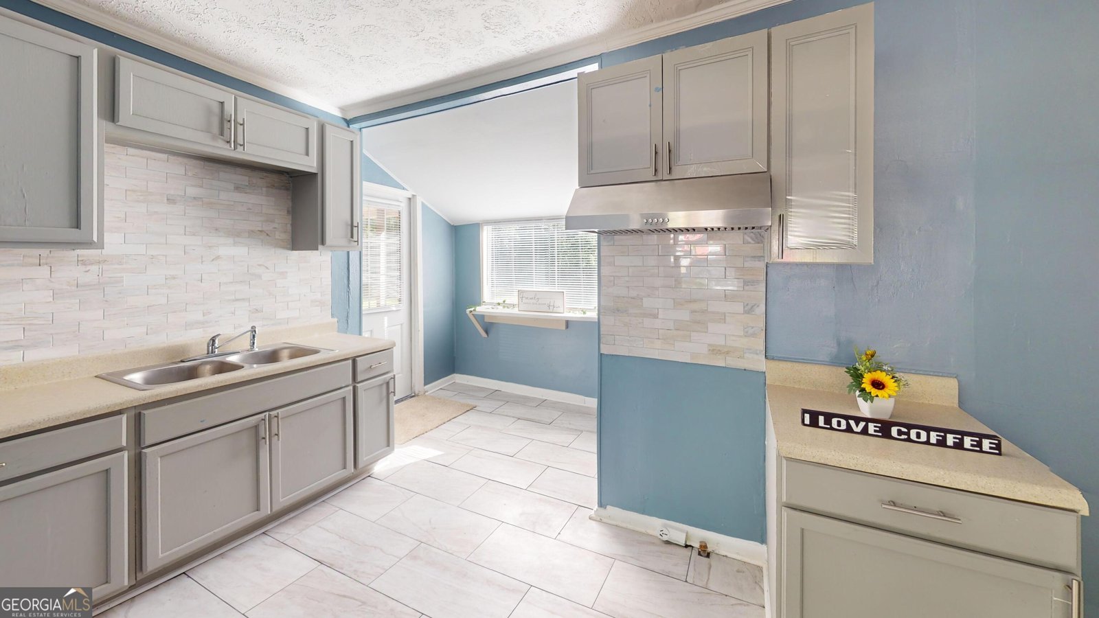 3979 Spencer Circle Macon - 4