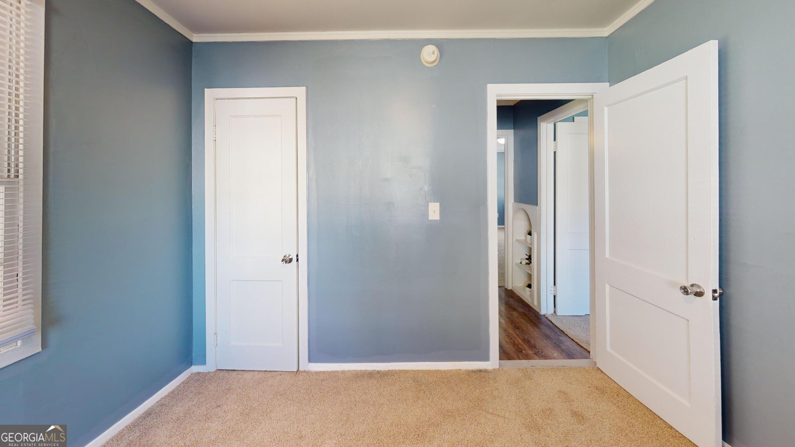 3979 Spencer Circle Macon - 5