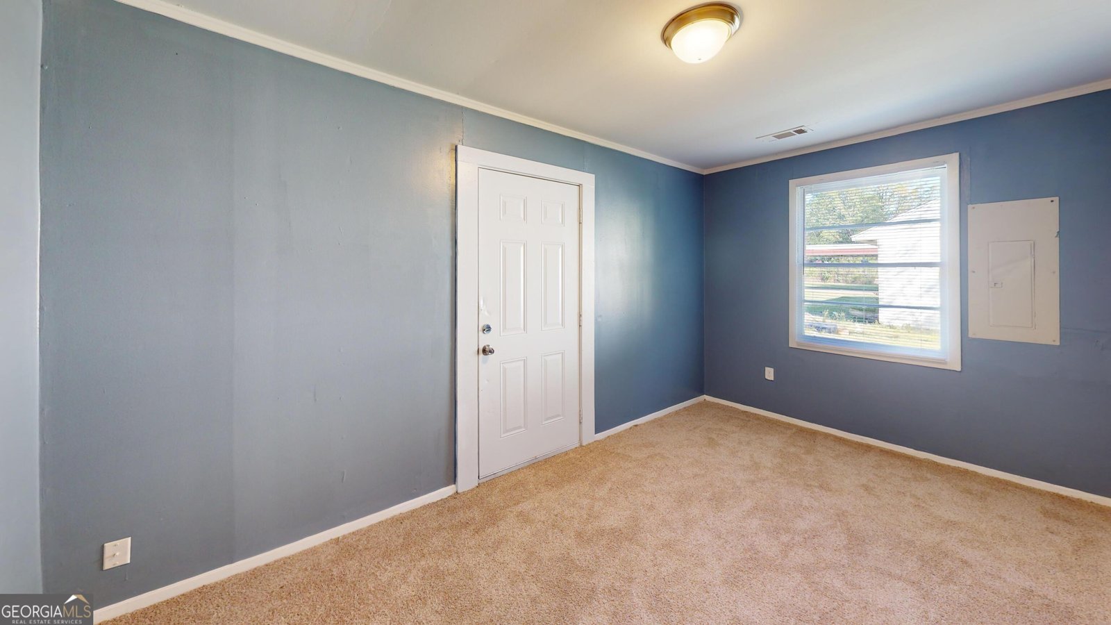 3979 Spencer Circle Macon - 6
