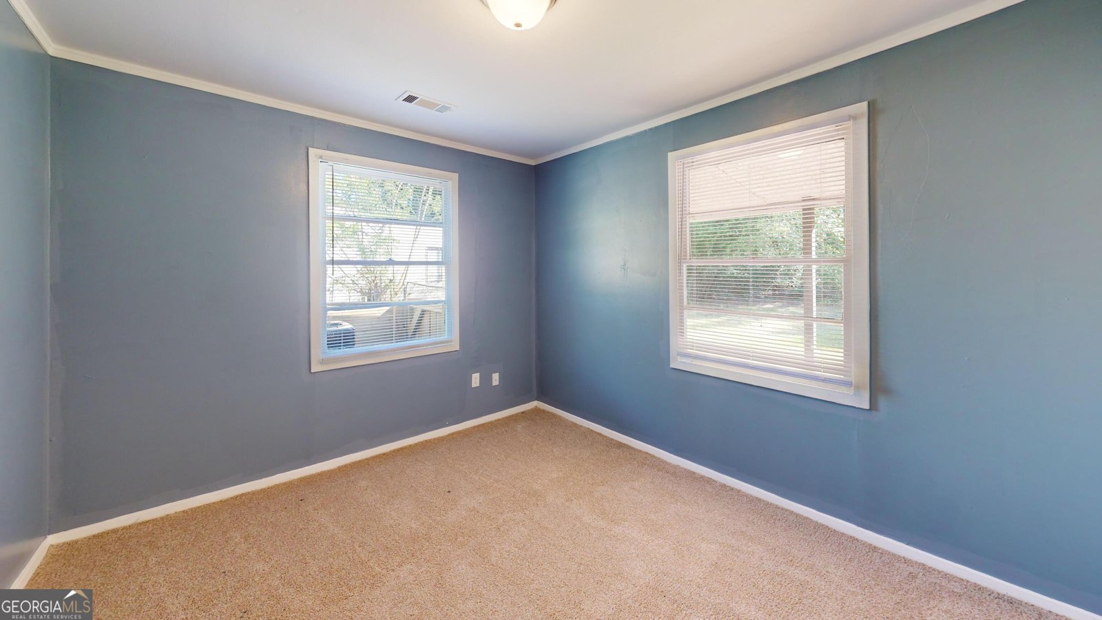 3979 Spencer Circle Macon - 7