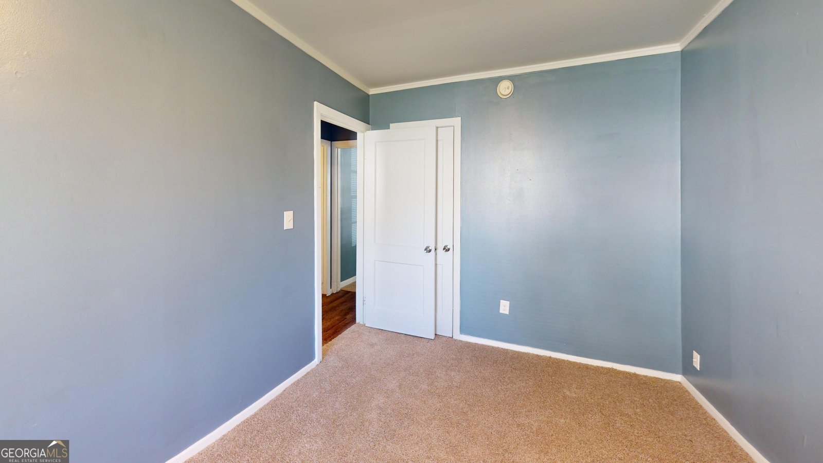 3979 Spencer Circle Macon - 9