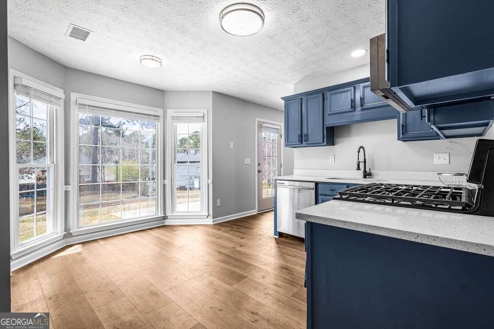 125 Cinnamon Fern Circle Covington - 10