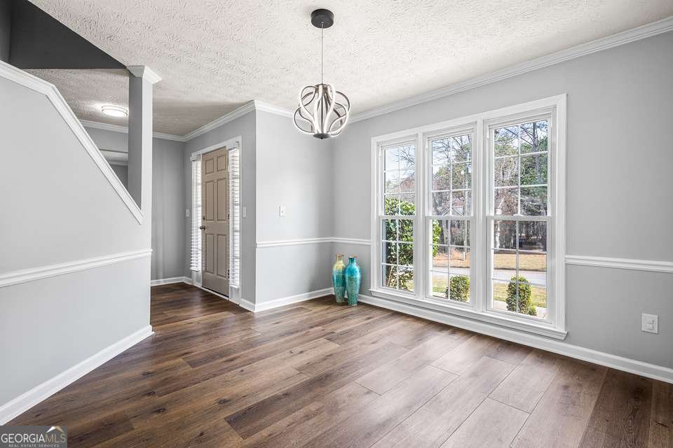 125 Cinnamon Fern Circle Covington - 11