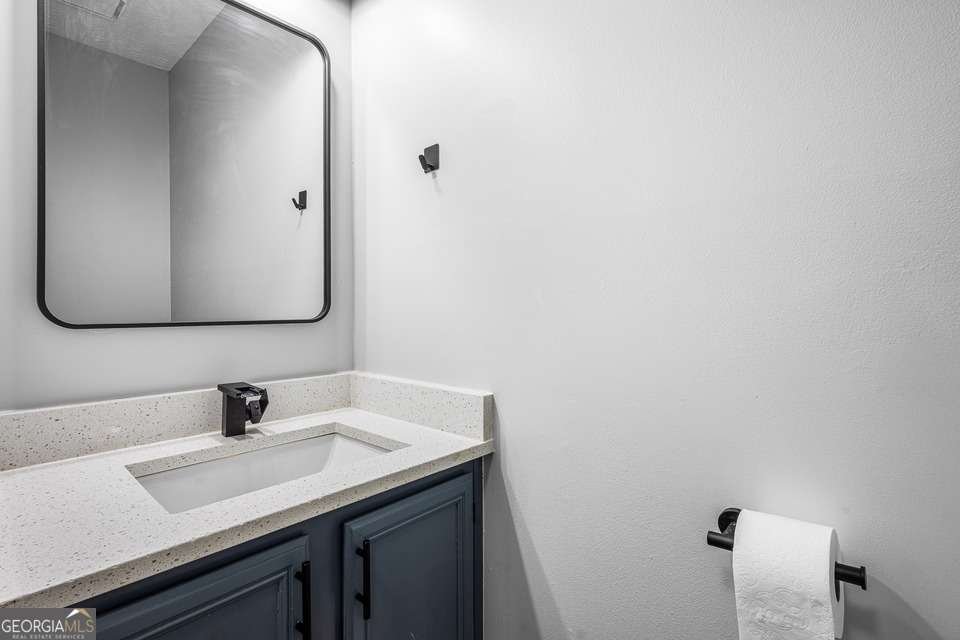 125 Cinnamon Fern Circle Covington - 12