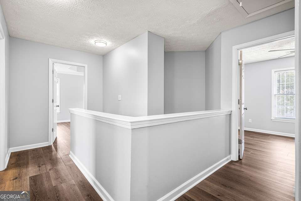 125 Cinnamon Fern Circle Covington - 13