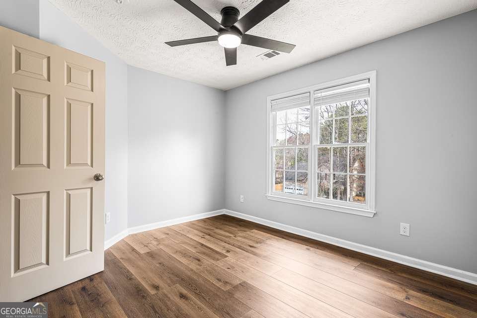 125 Cinnamon Fern Circle Covington - 14