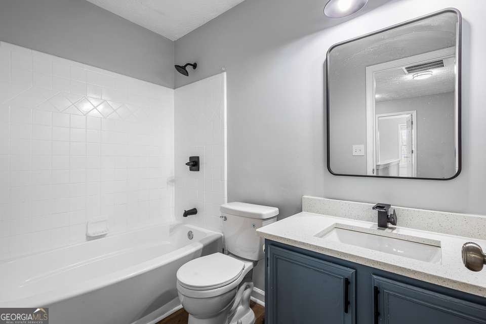 125 Cinnamon Fern Circle Covington - 15