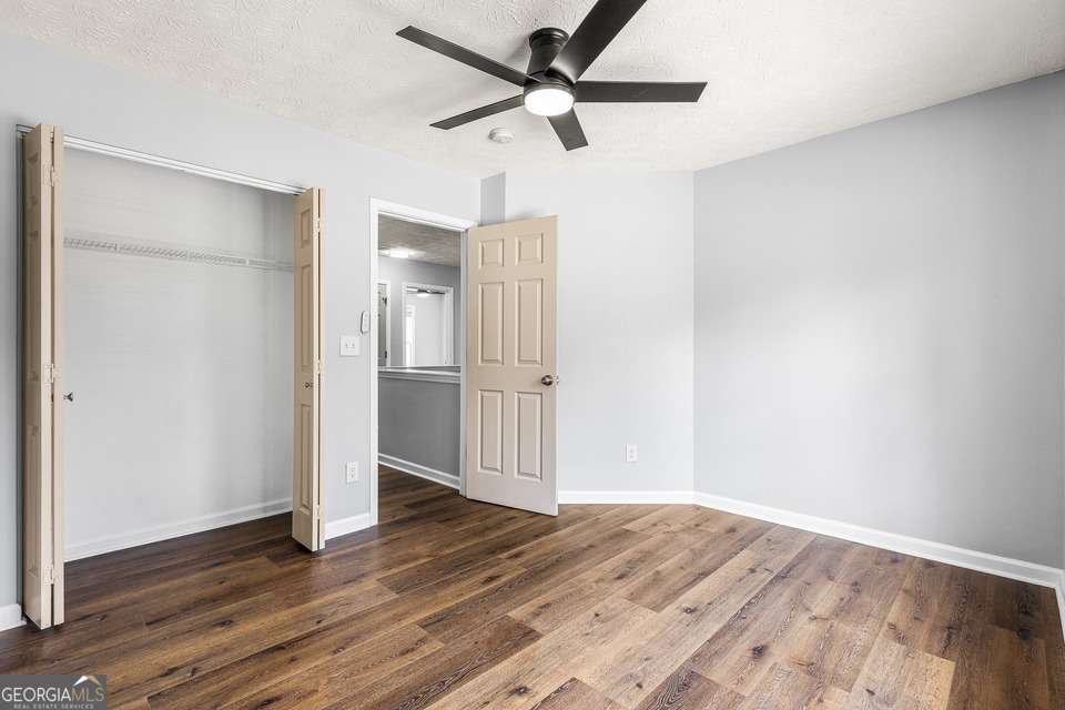 125 Cinnamon Fern Circle Covington - 16
