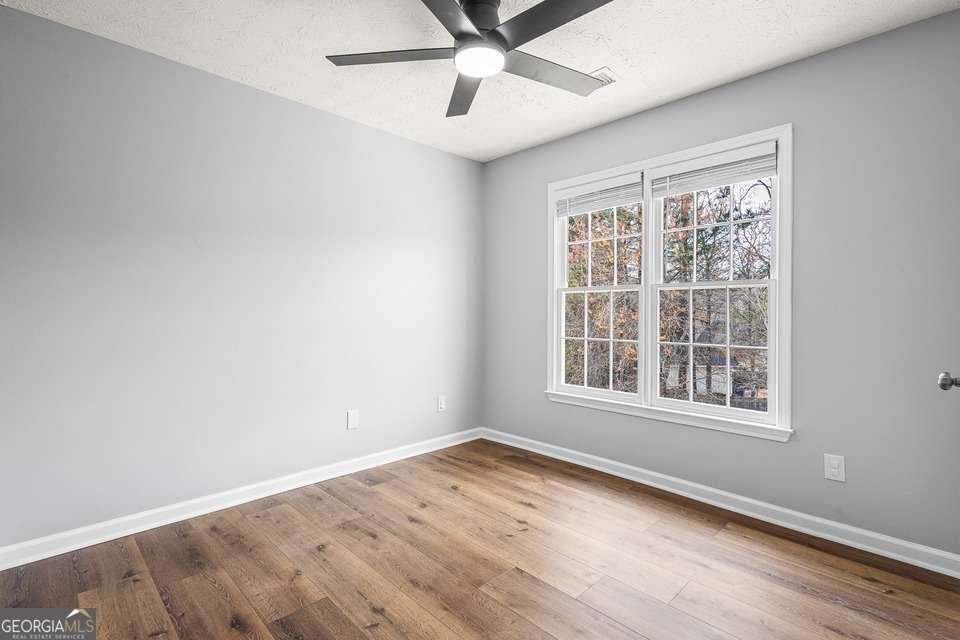 125 Cinnamon Fern Circle Covington - 17