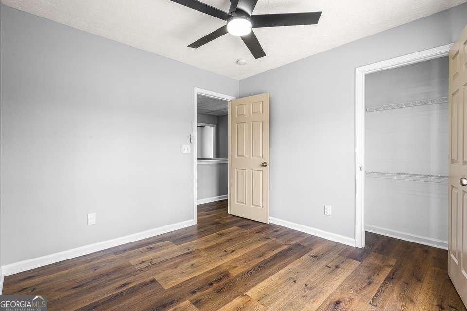 125 Cinnamon Fern Circle Covington - 18