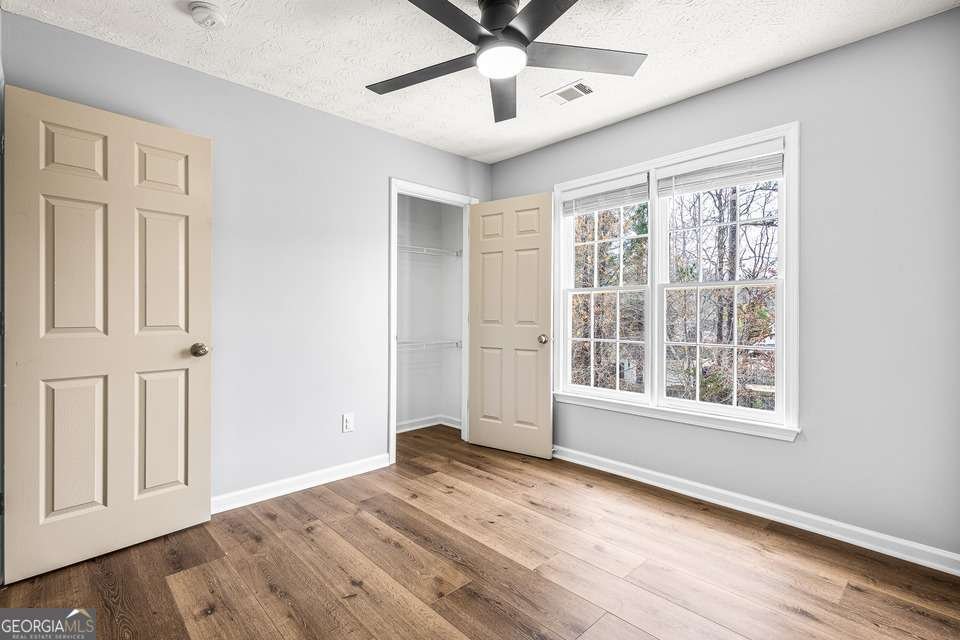 125 Cinnamon Fern Circle Covington - 19