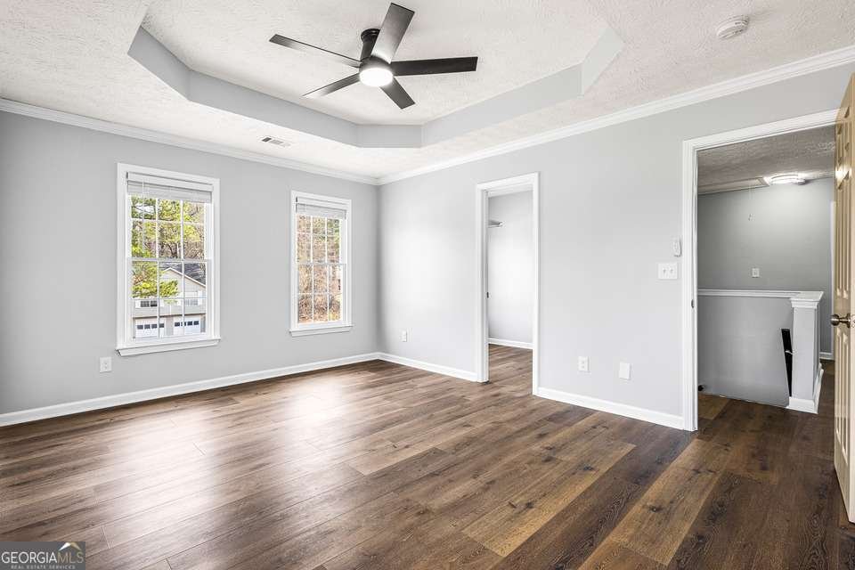 125 Cinnamon Fern Circle Covington - 20