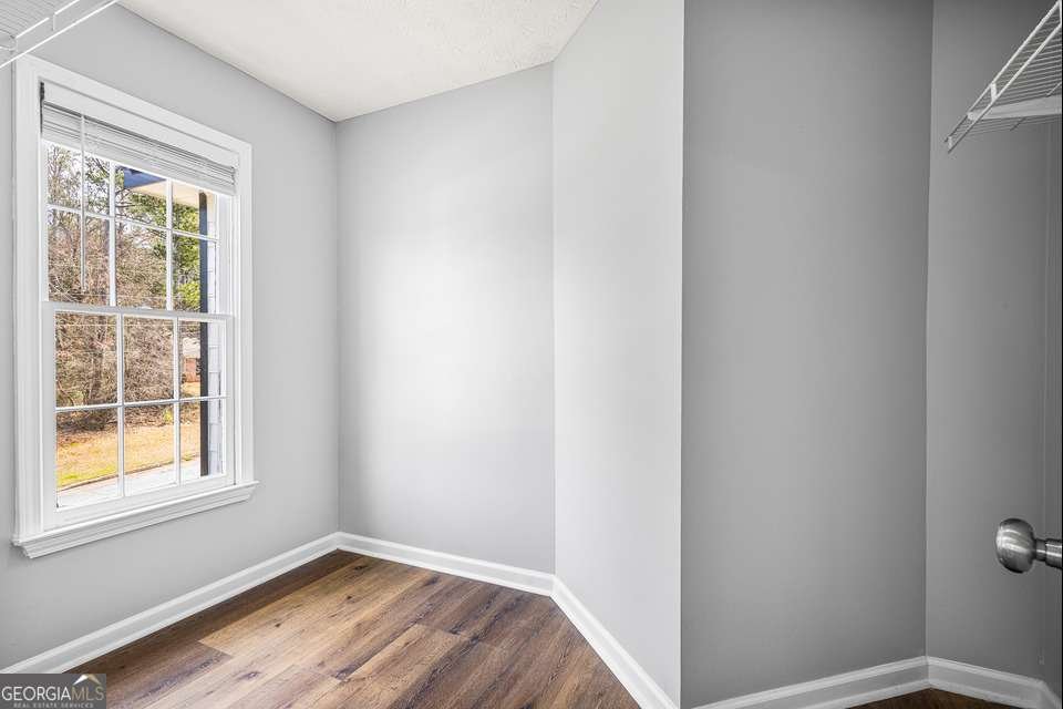 125 Cinnamon Fern Circle Covington - 22