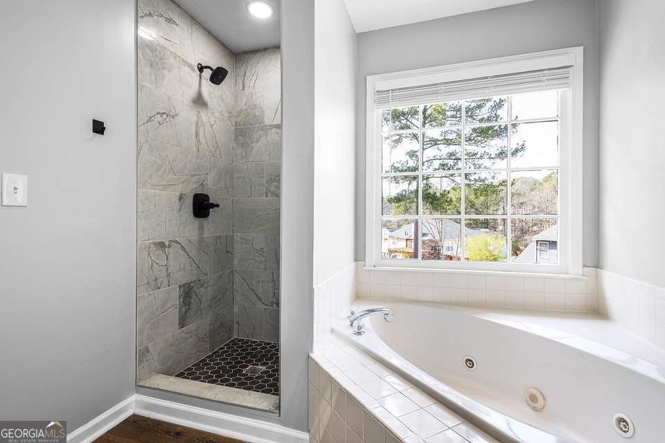 125 Cinnamon Fern Circle Covington - 24