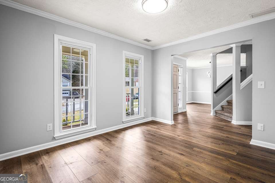 125 Cinnamon Fern Circle Covington - 4