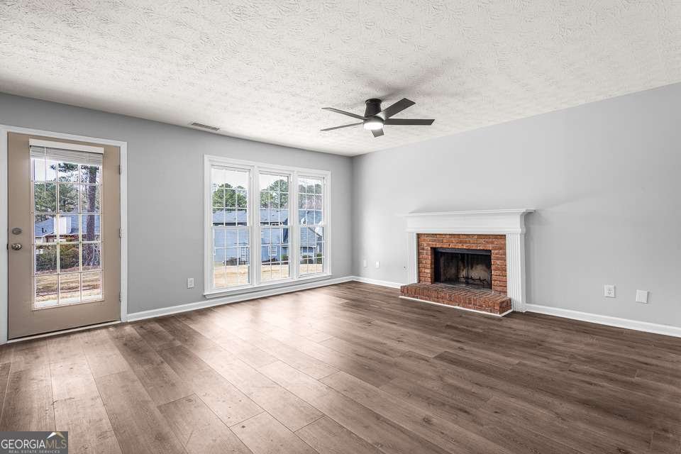 125 Cinnamon Fern Circle Covington - 5