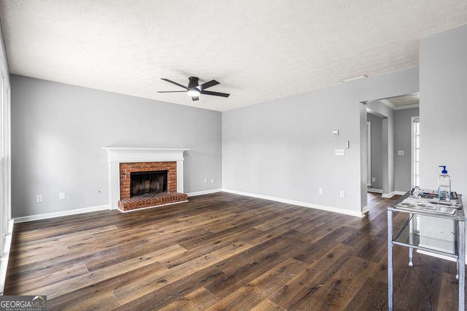125 Cinnamon Fern Circle Covington - 6