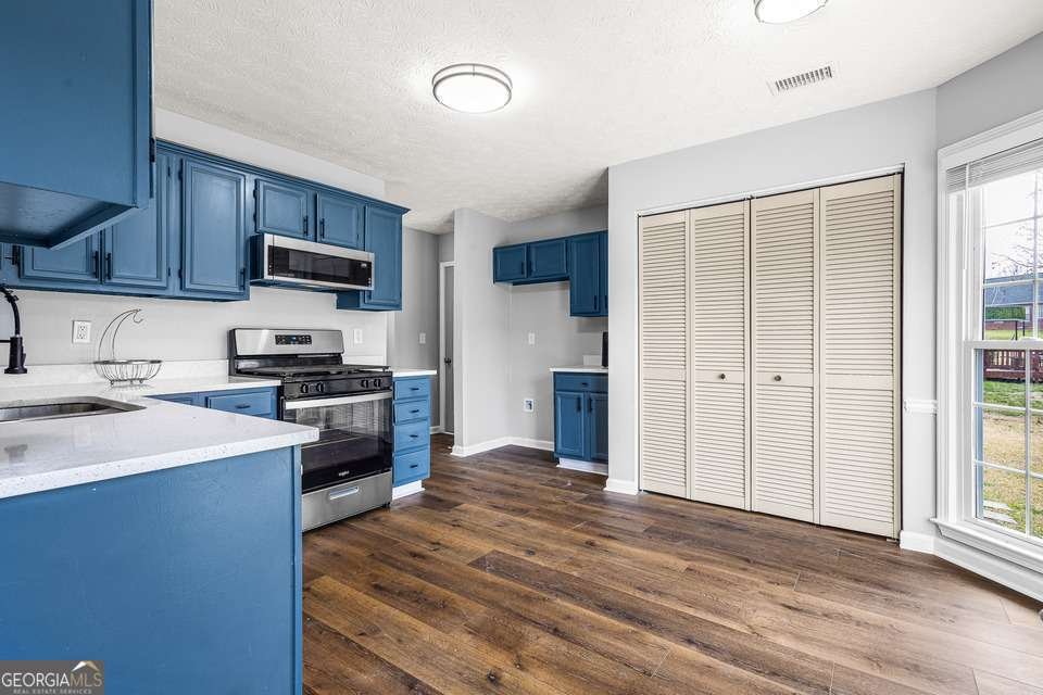 125 Cinnamon Fern Circle Covington - 7