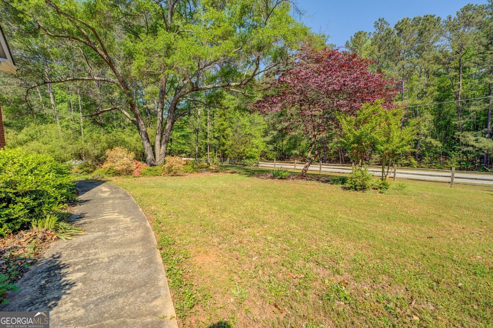 1341 Christian Circle Conyers - 14