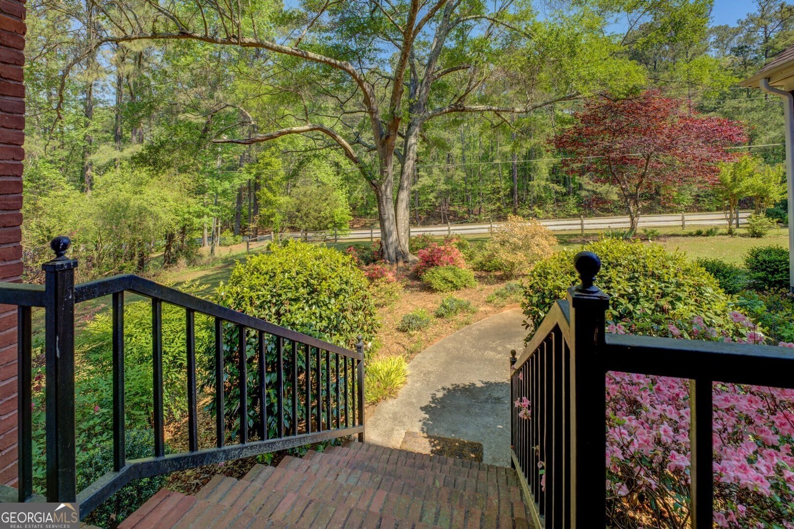 1341 Christian Circle Conyers - 16