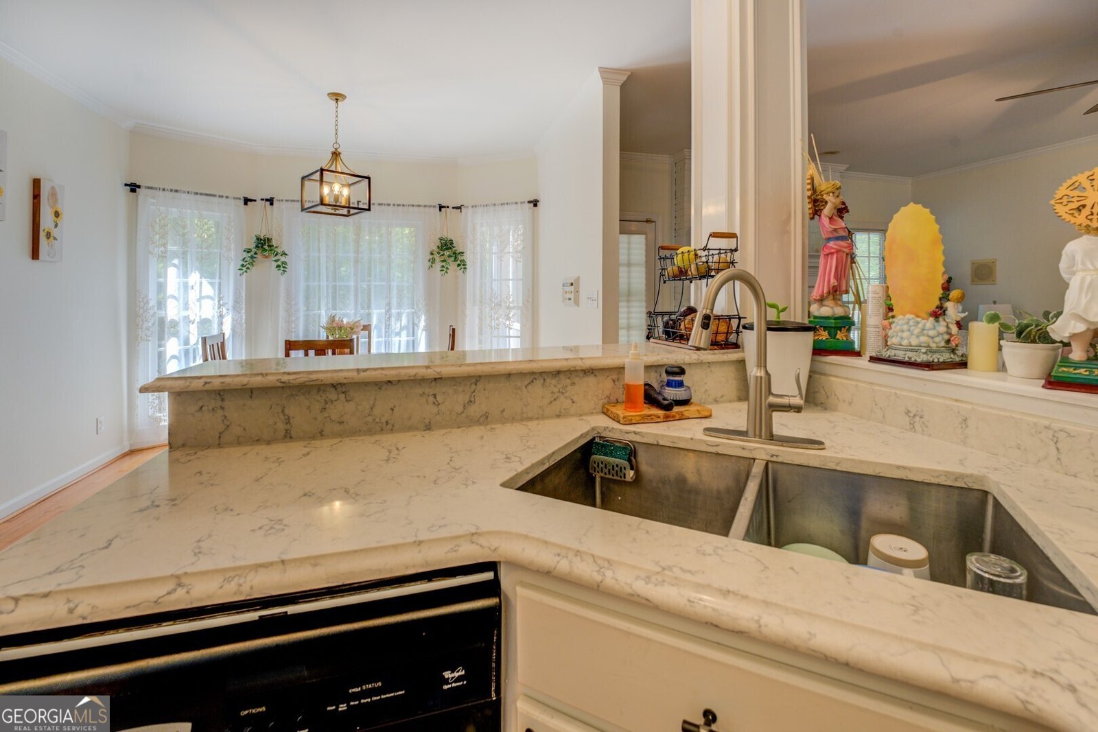 1341 Christian Circle Conyers - 23