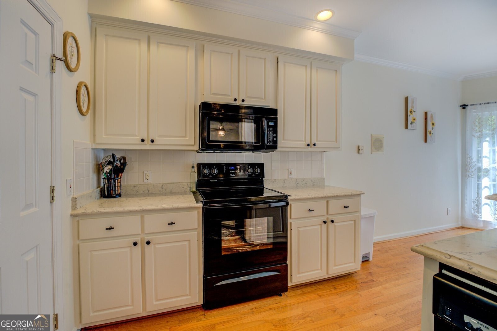 1341 Christian Circle Conyers - 24