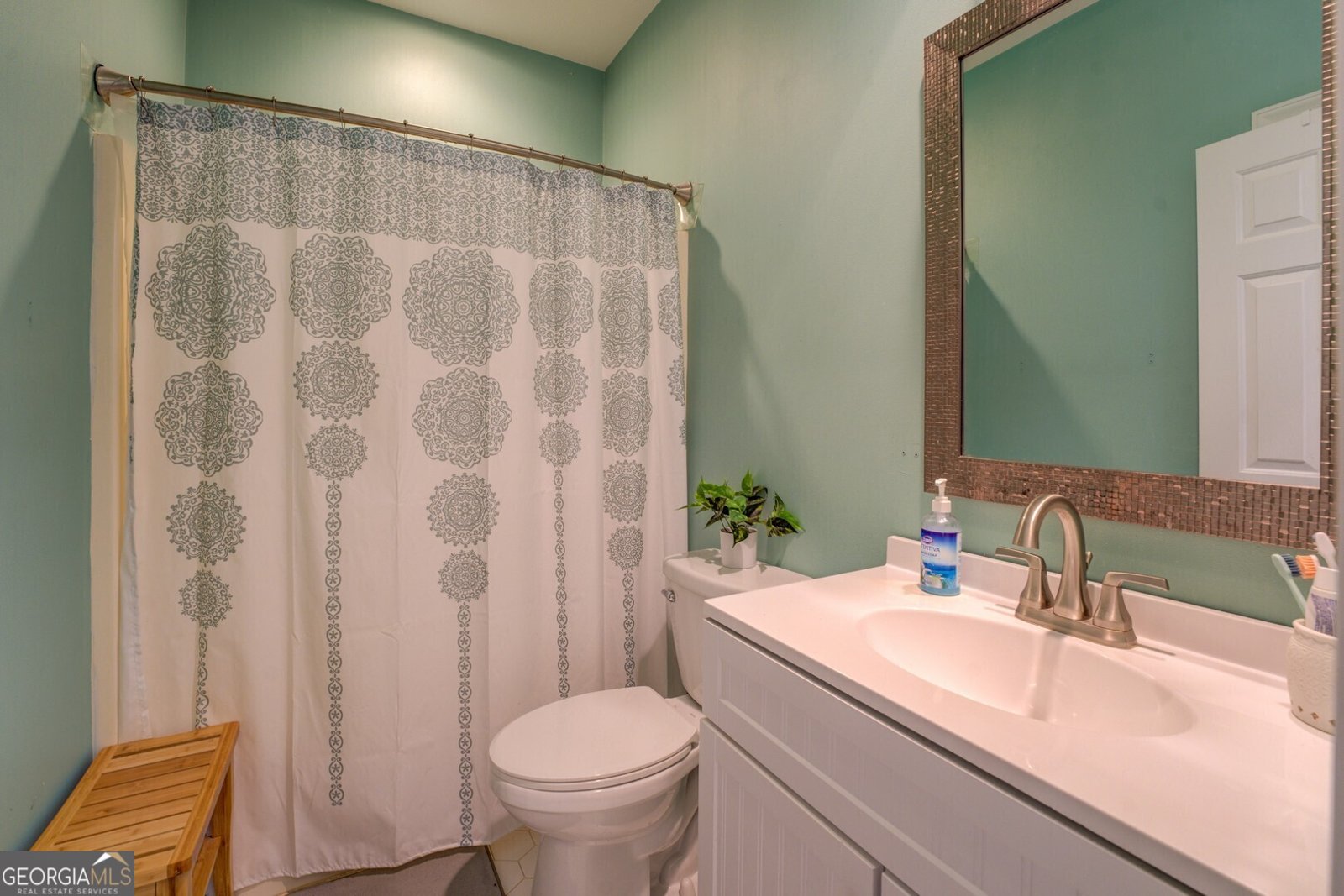 1341 Christian Circle Conyers - 32