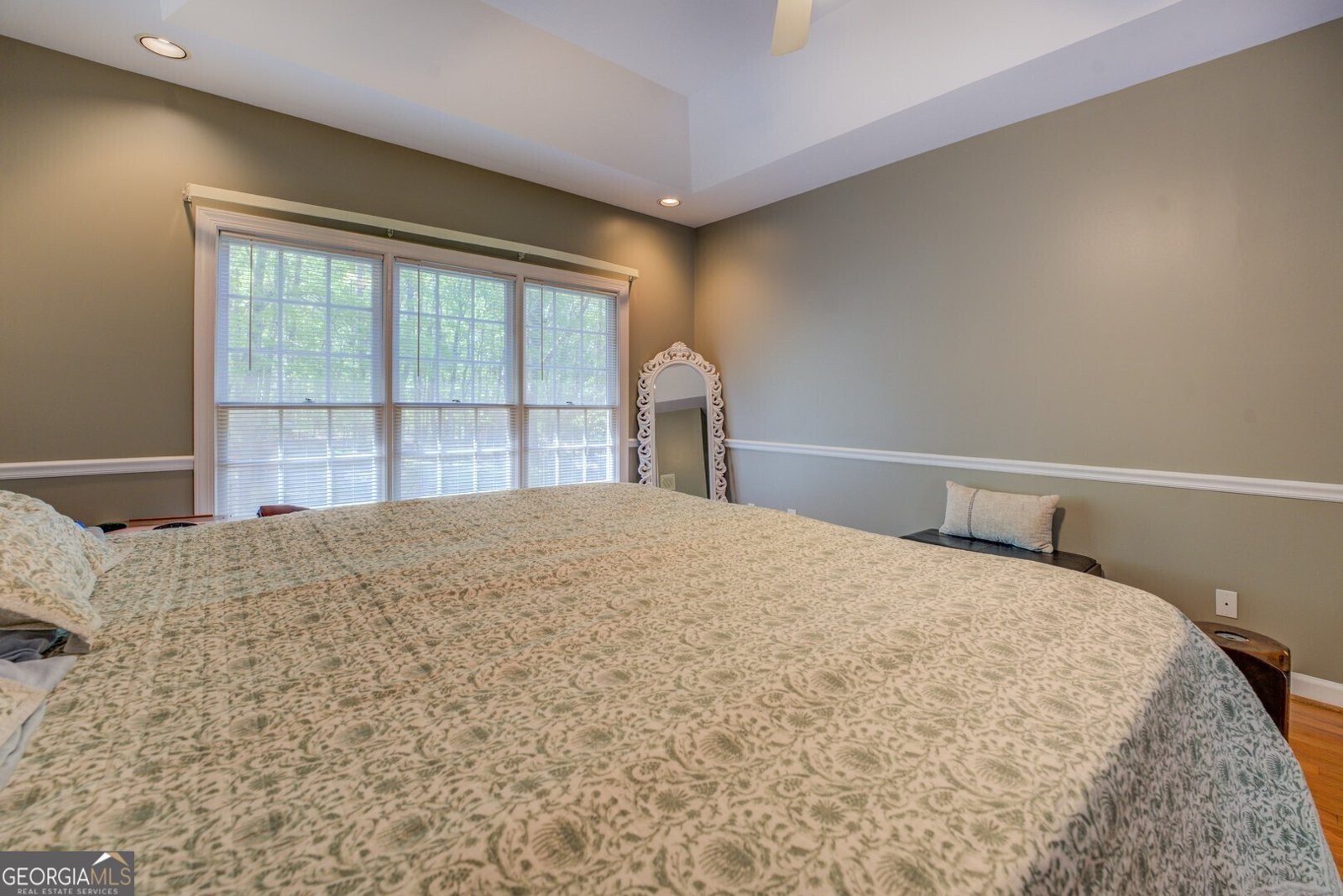 1341 Christian Circle Conyers - 37
