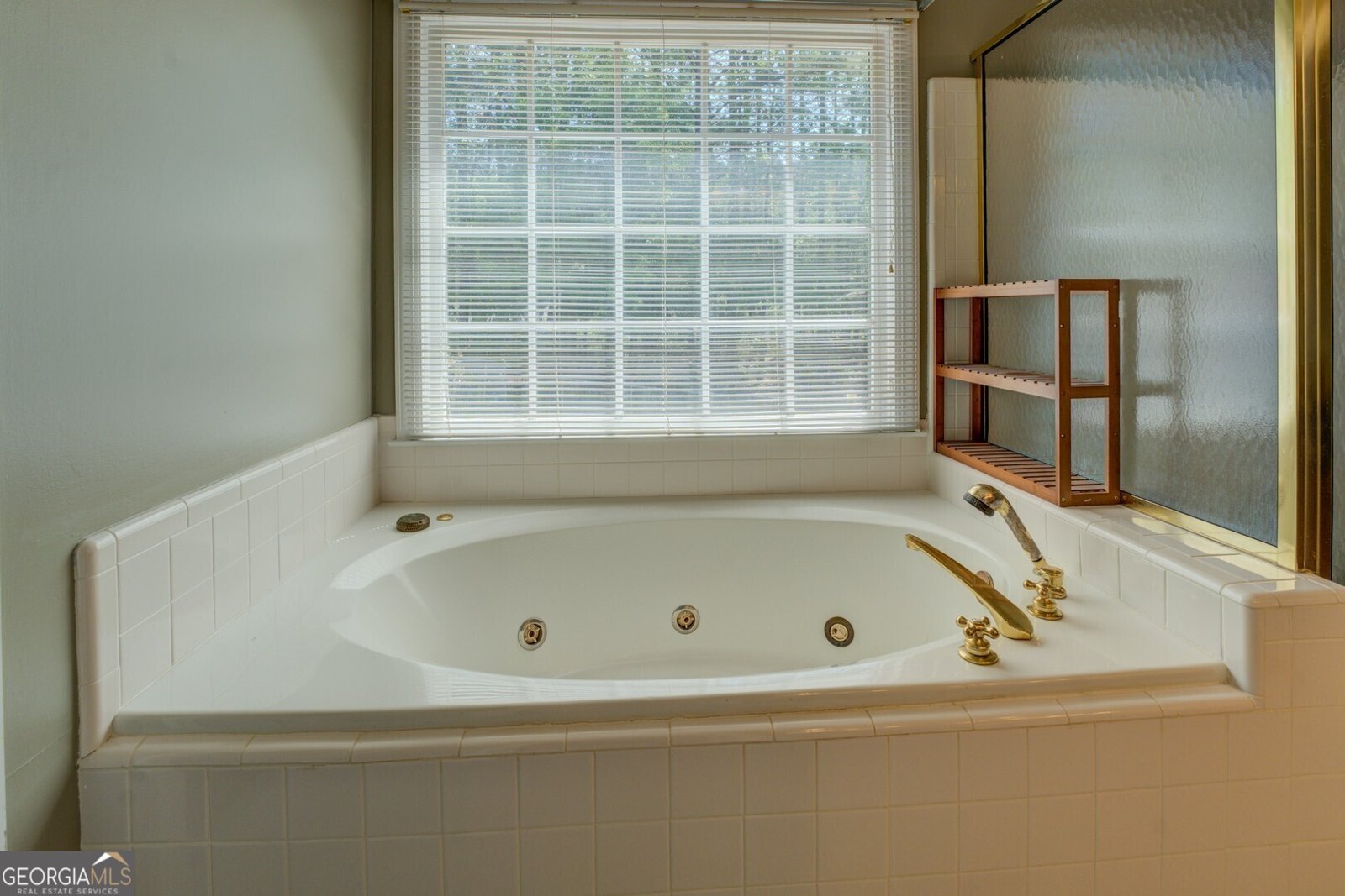 1341 Christian Circle Conyers - 39