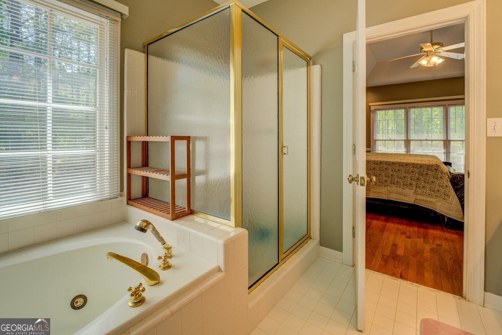 1341 Christian Circle Conyers - 40