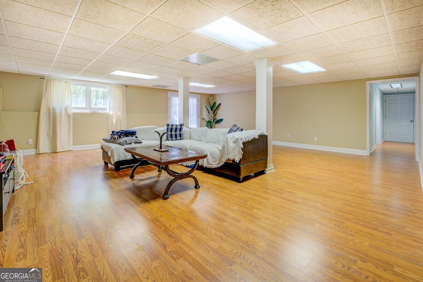 1341 Christian Circle Conyers - 41