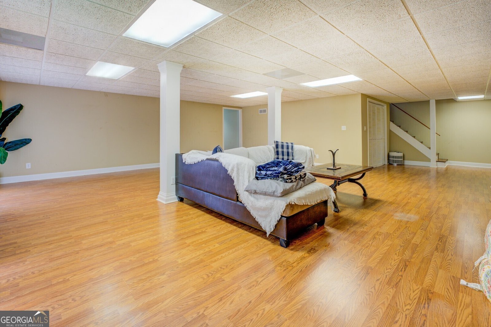 1341 Christian Circle Conyers - 42