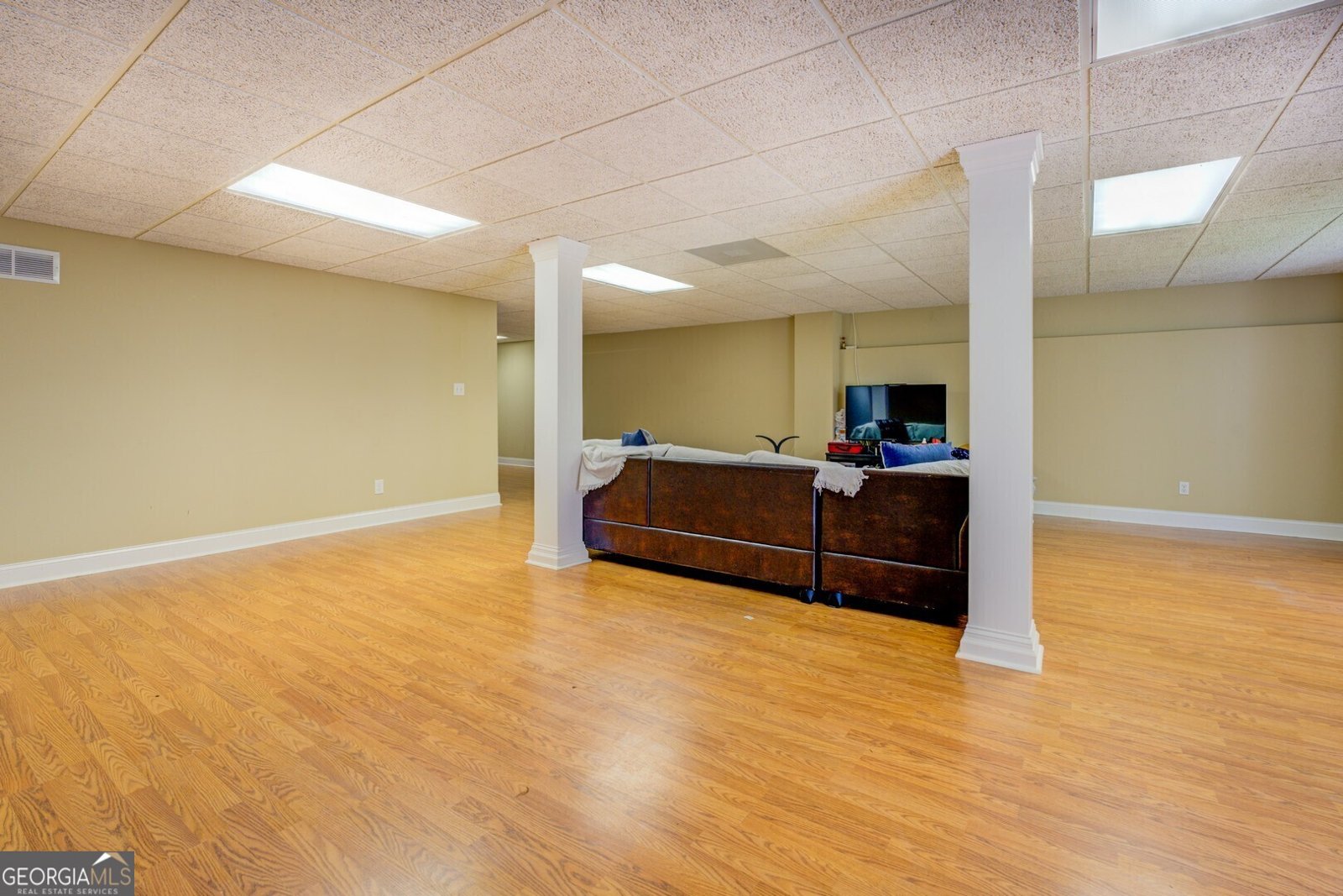 1341 Christian Circle Conyers - 43