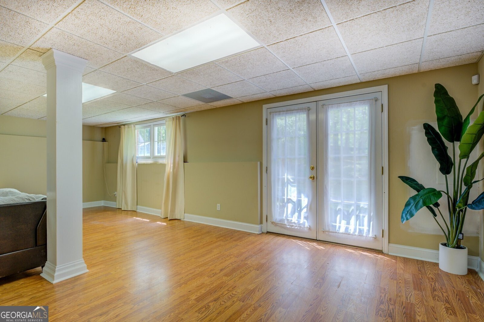 1341 Christian Circle Conyers - 44
